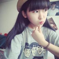 女神！美美哒火星人i 女人，要學會保護自己