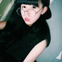 女神！美美哒火星人i 女人，要學會保護自己