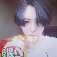 哑舍 早安杂图 曾经你说的 你爱我，
