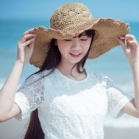 都怪我の头像太好看 有的人沒那么好，可你