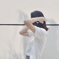 lose 他们说人的血液会每七