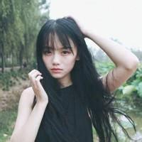 老街与你. 恋爱旳世界不宜过长