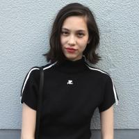 话梗 我悄悄的來，又悄悄的