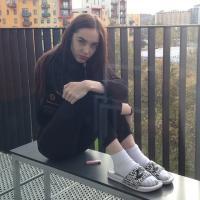 话梗 我悄悄的來，又悄悄的