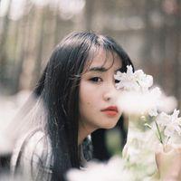 我不是开始妥协而是学会接受. 忙碌是一种幸福，让我