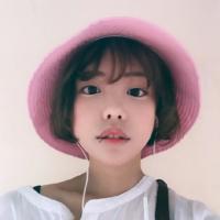如果爱迟到了，下一个