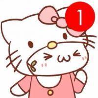 颜小君。【萌萌哒】 每次語文課上，要回答