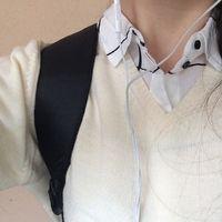 爱你很久 世界上最好的感觉就是