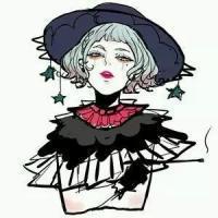WINE. 偶尔会听到一首歌，看