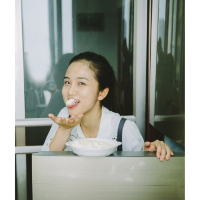 《美女琳》 一段感情，如果只有一