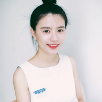 《美女琳》 一段感情，如果只有一