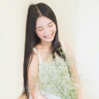 《美女琳》 一段感情，如果只有一