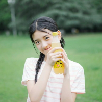 《美女琳》 现在才懂 ，原来一个