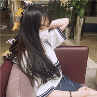 不以結婚爲目的的談戀