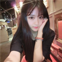 不以結婚爲目的的談戀