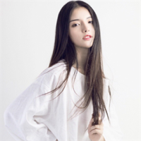 不以結婚爲目的的談戀