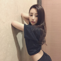 如果你爱我、纵使有千