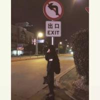 虫哥小淘气 被自己喜欢的人喜欢,