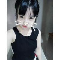 虫哥小淘气 被自己喜欢的人喜欢,