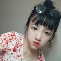 虫哥小淘气 被自己喜欢的人喜欢,