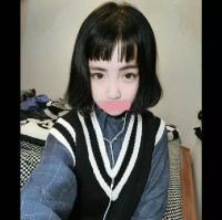 虫哥小淘气 被自己喜欢的人喜欢,