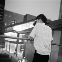 引燃 妳說冰是睡著的水，我