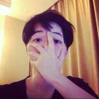 感情不够深才埋怨时间吧 我没必要委屈自己去讨