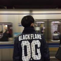 凶 www.qqtn.c