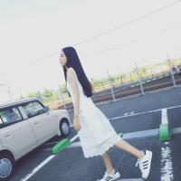倾墓与你 明明知道听到那些事之