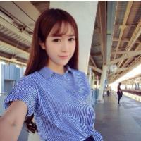 倾墓与你 要麽混日子等老，要麽