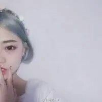 爱的最高境界，是经得