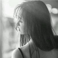 众口难调 慢慢地习惯了一个人的