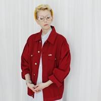 安好 我深爱的少年我把我的