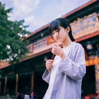 书生 我们一直寻找的，却是
