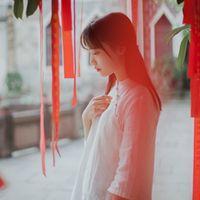 我心寄远方热爱奔跑和流浪 你笑容背后的悲伤，你