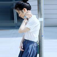 我心寄远方热爱奔跑和流浪 你笑容背后的悲伤，你