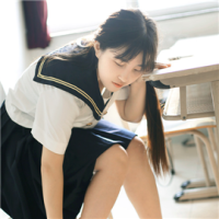 君当长相依 大学上课，你不带张演