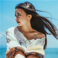 君当长相依 大学上课，你不带张演