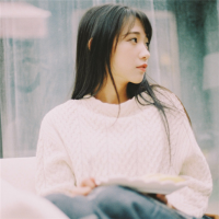 这 些 年 我 的