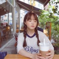 没有后来 预見。欲見。遇見。郁