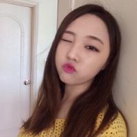 没有后来 预見。欲見。遇見。郁