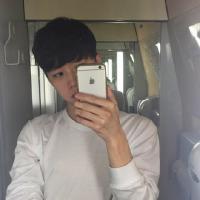 没有后来 这个世界曾有过你，我