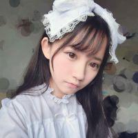 一切不以分手为目的的