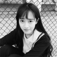 废话不说 说好一起走过婚宴殿堂