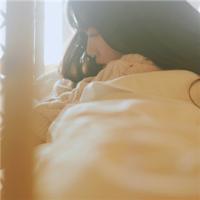 废话不说 总有一天要勇敢长大，