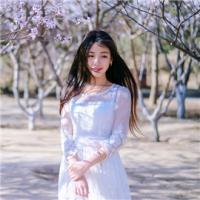 废话不说 总有一天要勇敢长大，