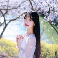 废话不说 总有一天要勇敢长大，