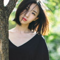十元 我凭什么让你狂欢的城
