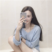 我最近真的很“花”穷 能够完全成功的巨大欺