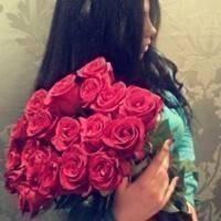 我最近真的很“花”穷 能够完全成功的巨大欺